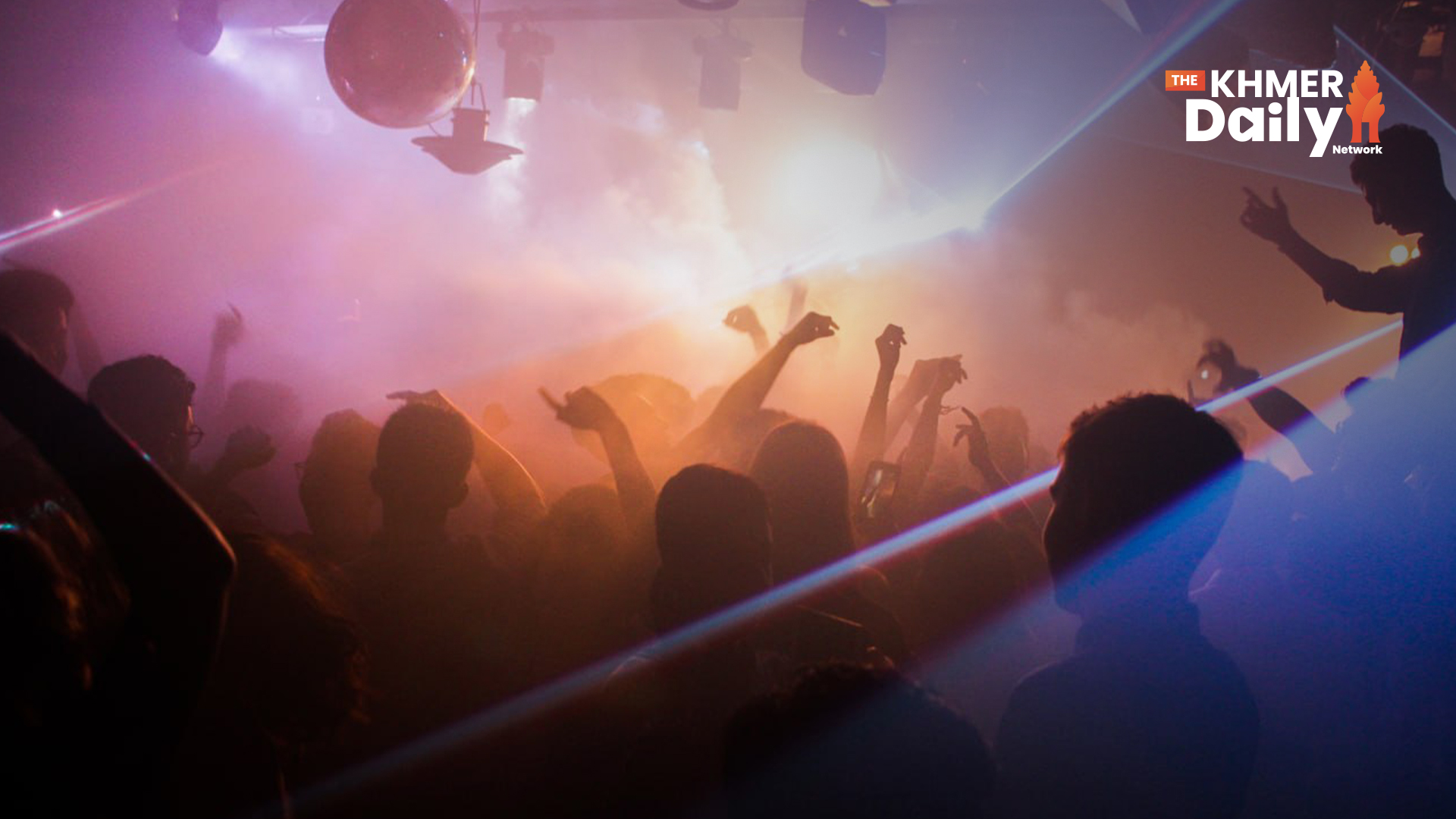 79 Bangkok Entertainment Venues Shut Down After Deadly Nightclub Fire