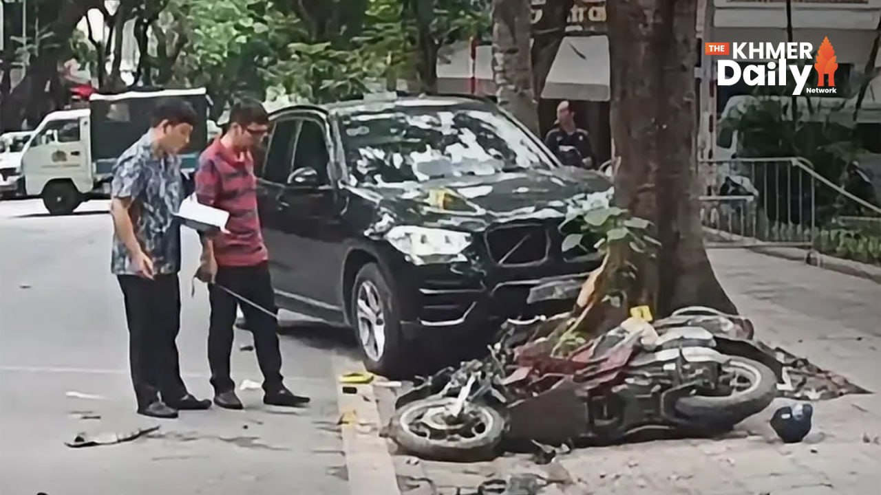 Former Vietnamese Politician Exempted from Prosecution After Fatal Car Crash That Killed Teenager