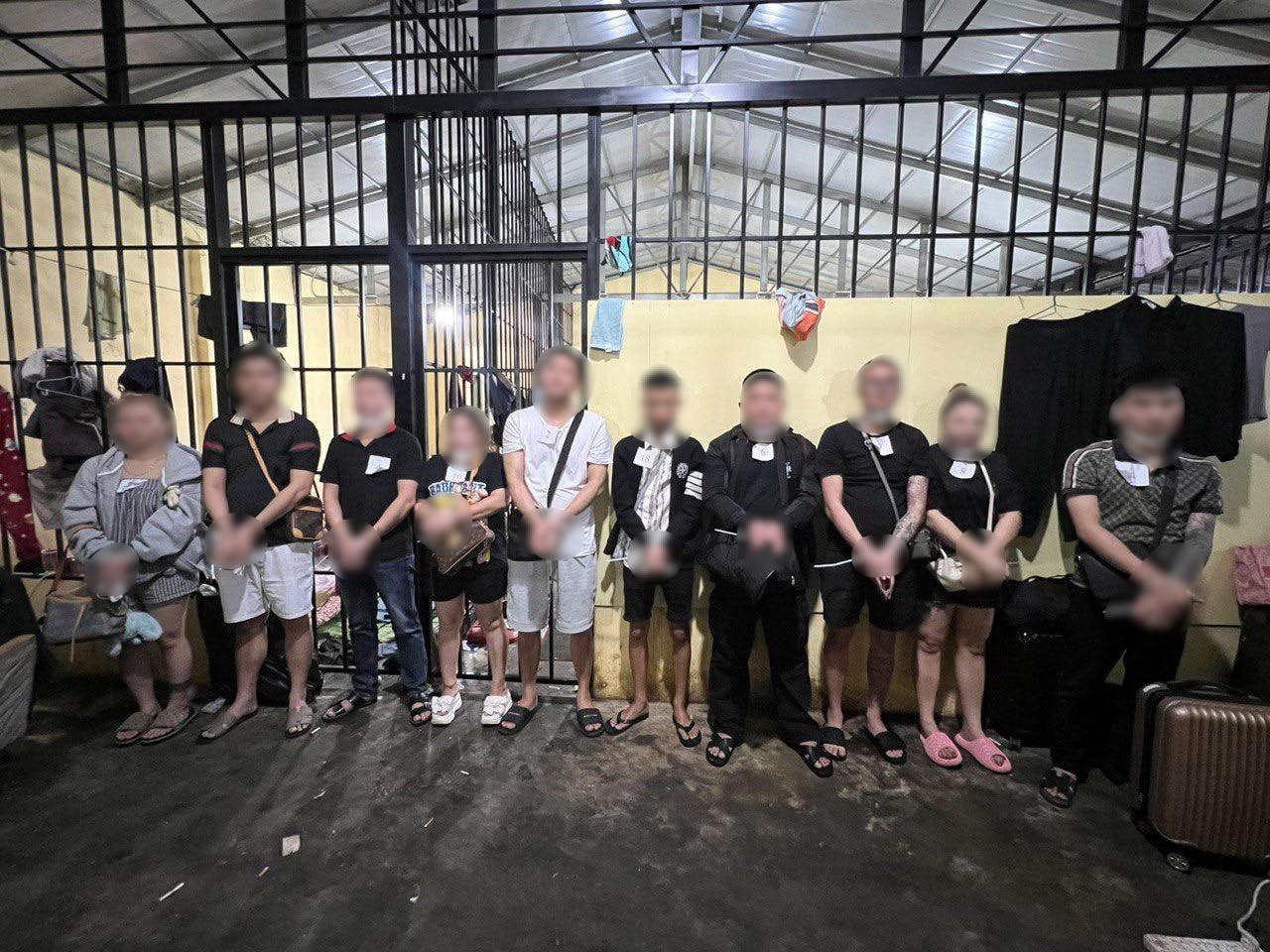 Source Picture: នួន ប៊ុនថុល-Noun Bunthol's Post