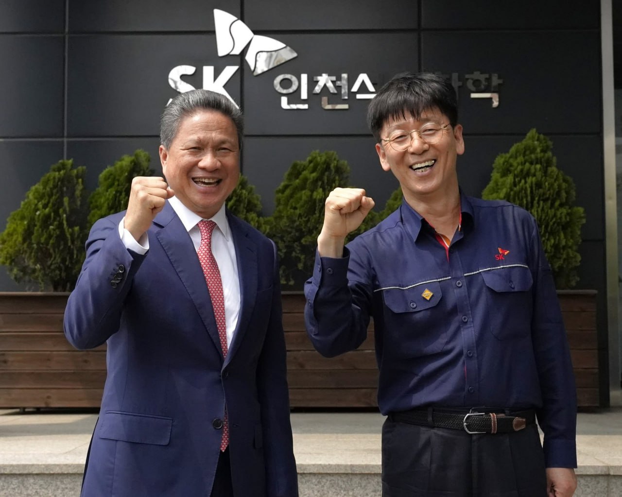 Photo Credit: Chanthol Sun DPM