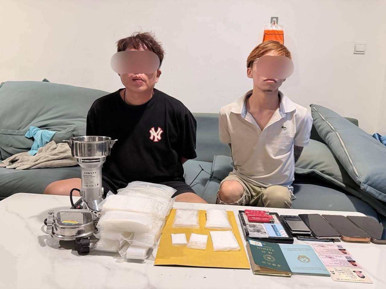 End image 2