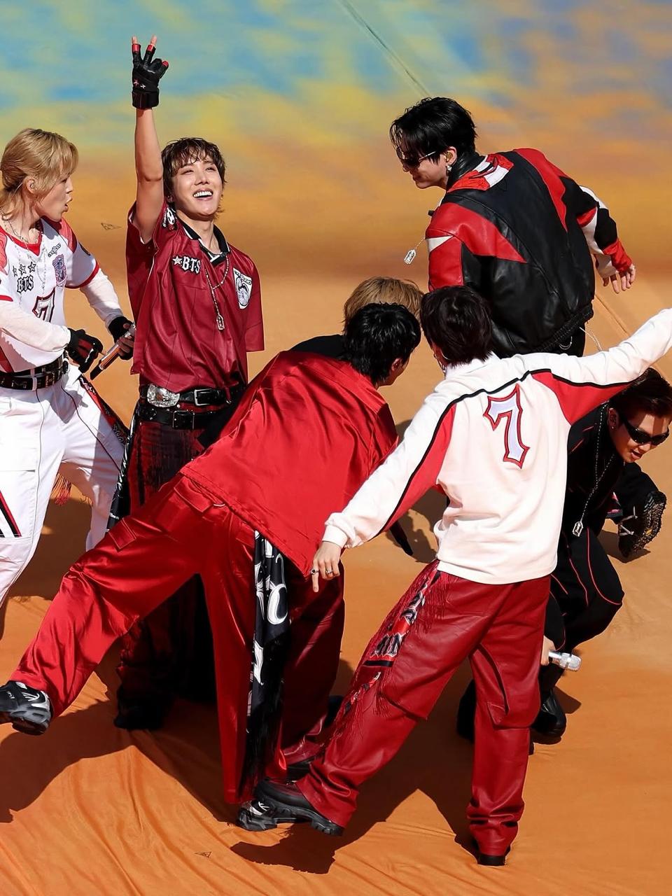 End image 3