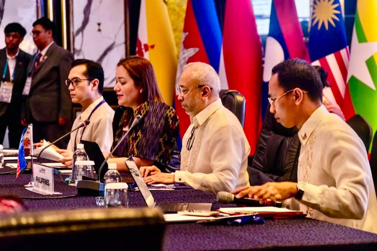 Photo Credit: Cambodian Human Rights Committee