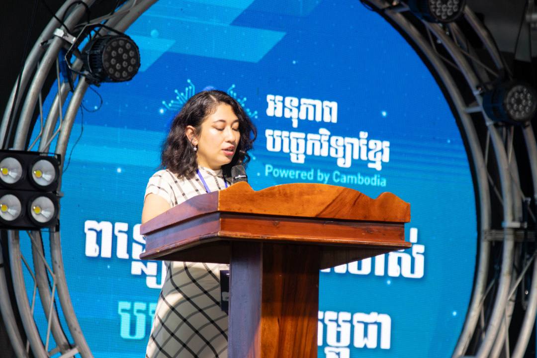 Photo Credit: B2B Asia News