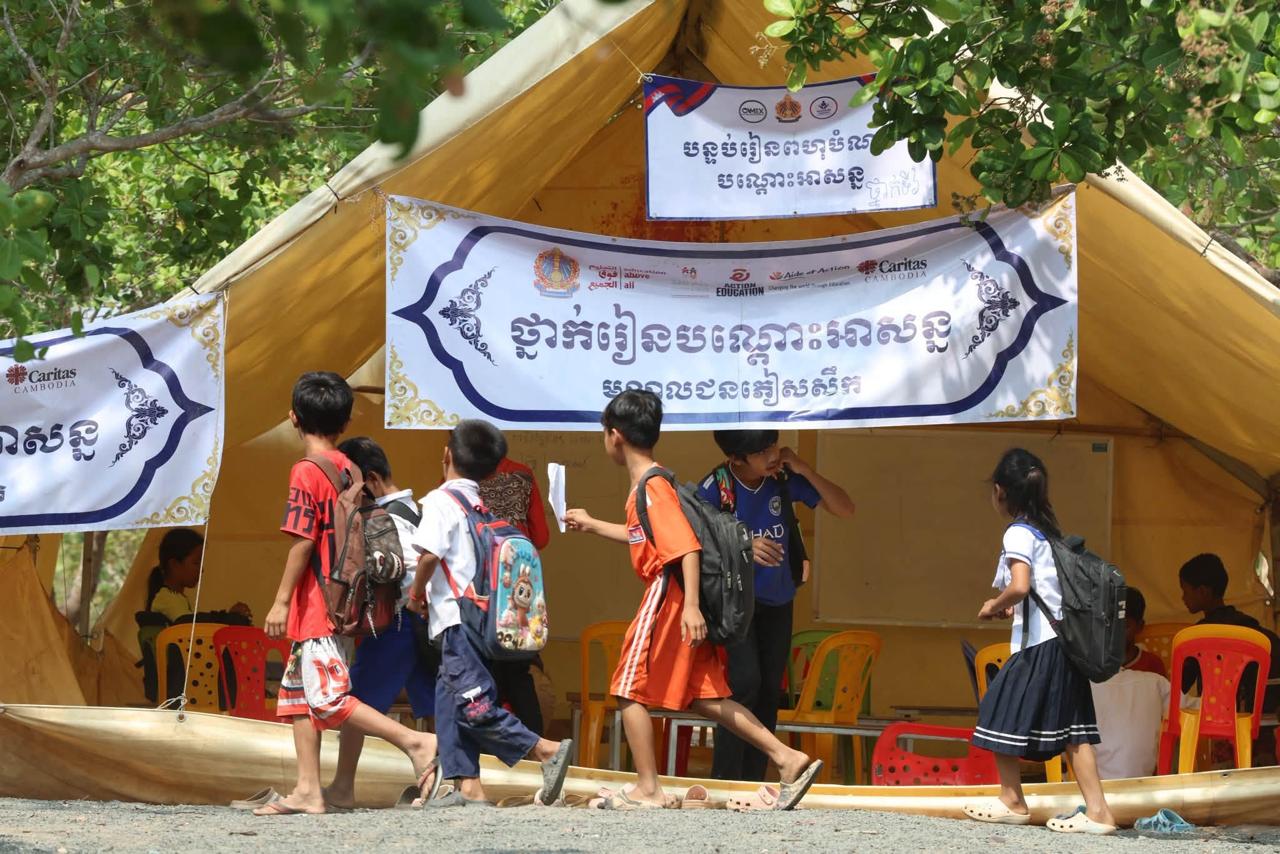ប្រភព និងរូបភាព៖ ទំព័រហ្វេសប៊ុក Neth Pheaktra