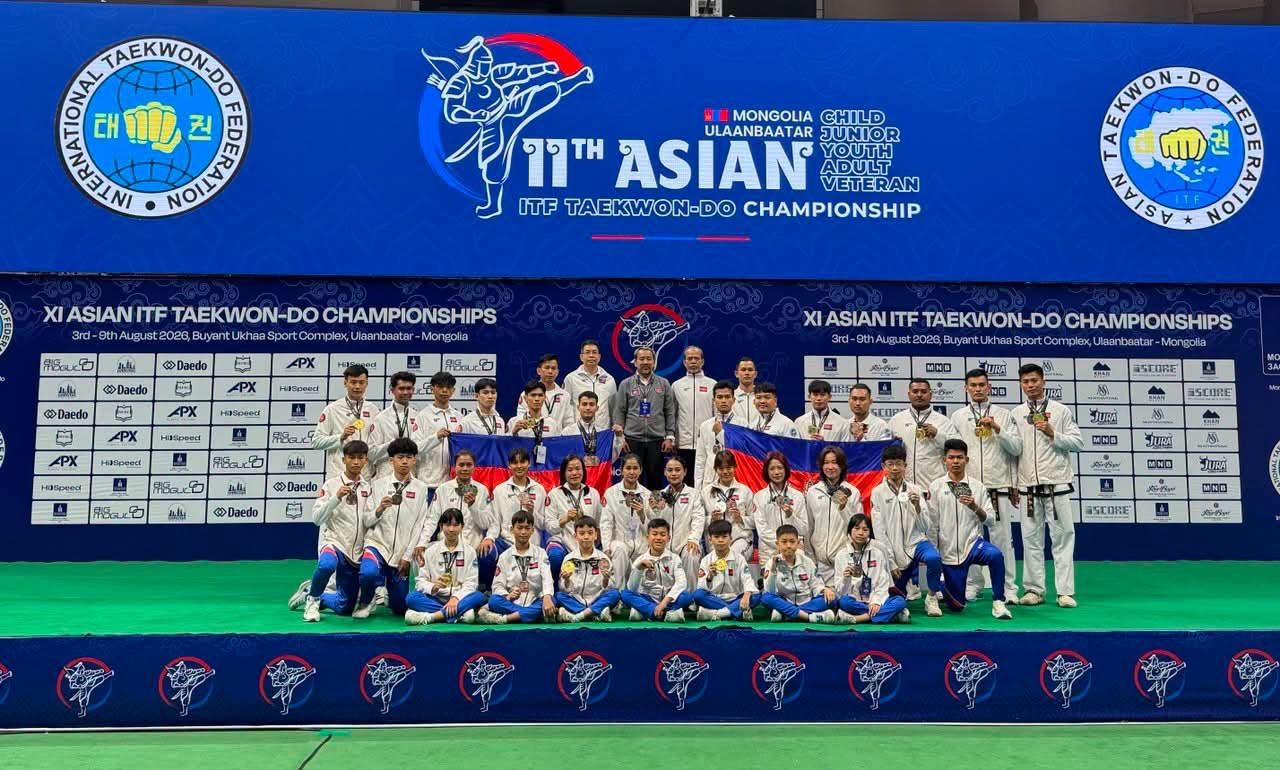 ប្រភព និងរូបភាព៖ ទំព័រហ្វេសប៊ុក Samdech Thipadei Hun Manet, Prime Minister of Cambodia និង Keo Remy