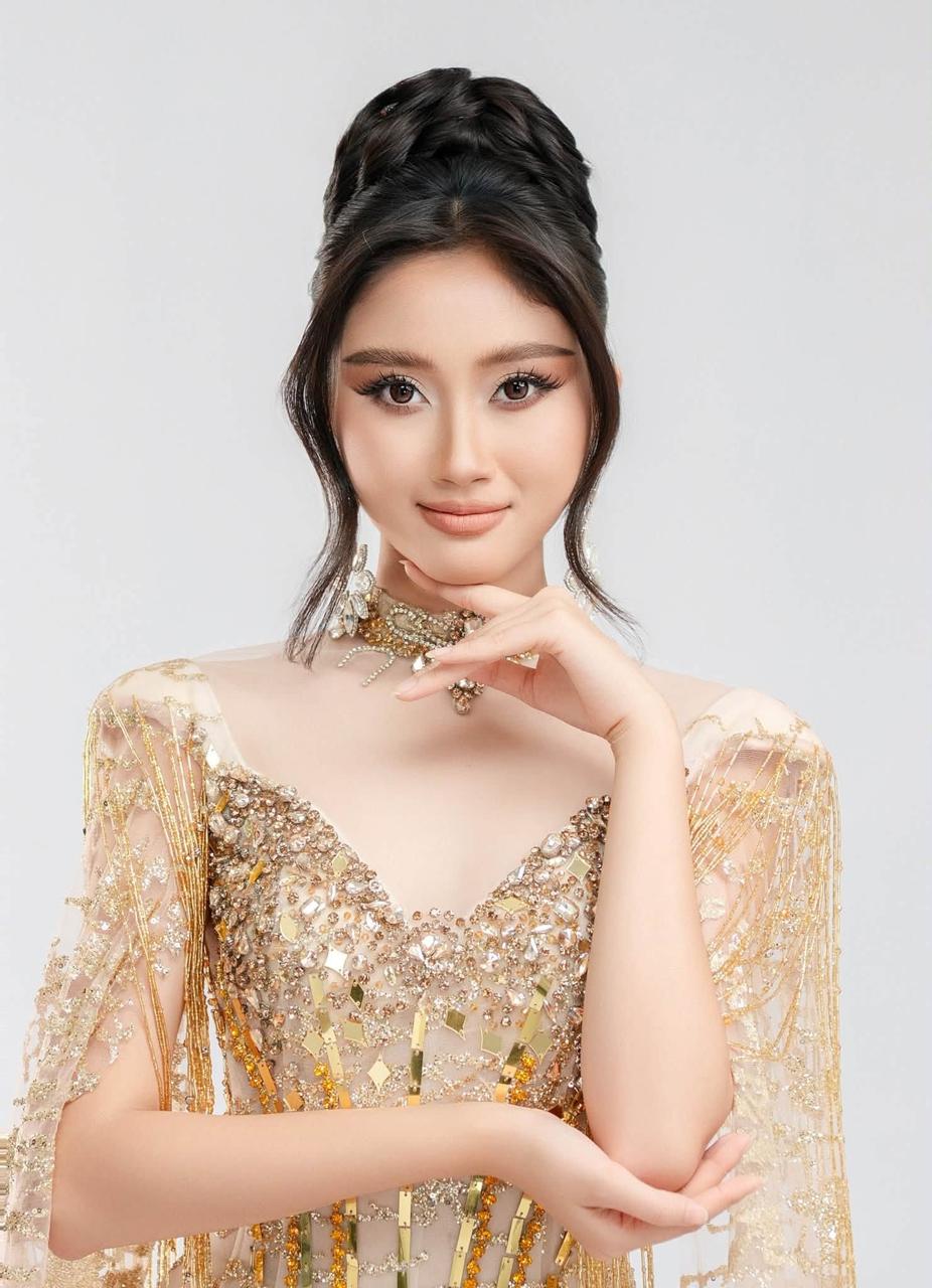 ប្រភព និងរូបភាព៖ ទំព័រហ្វេសប៊ុក Face of Cambodia