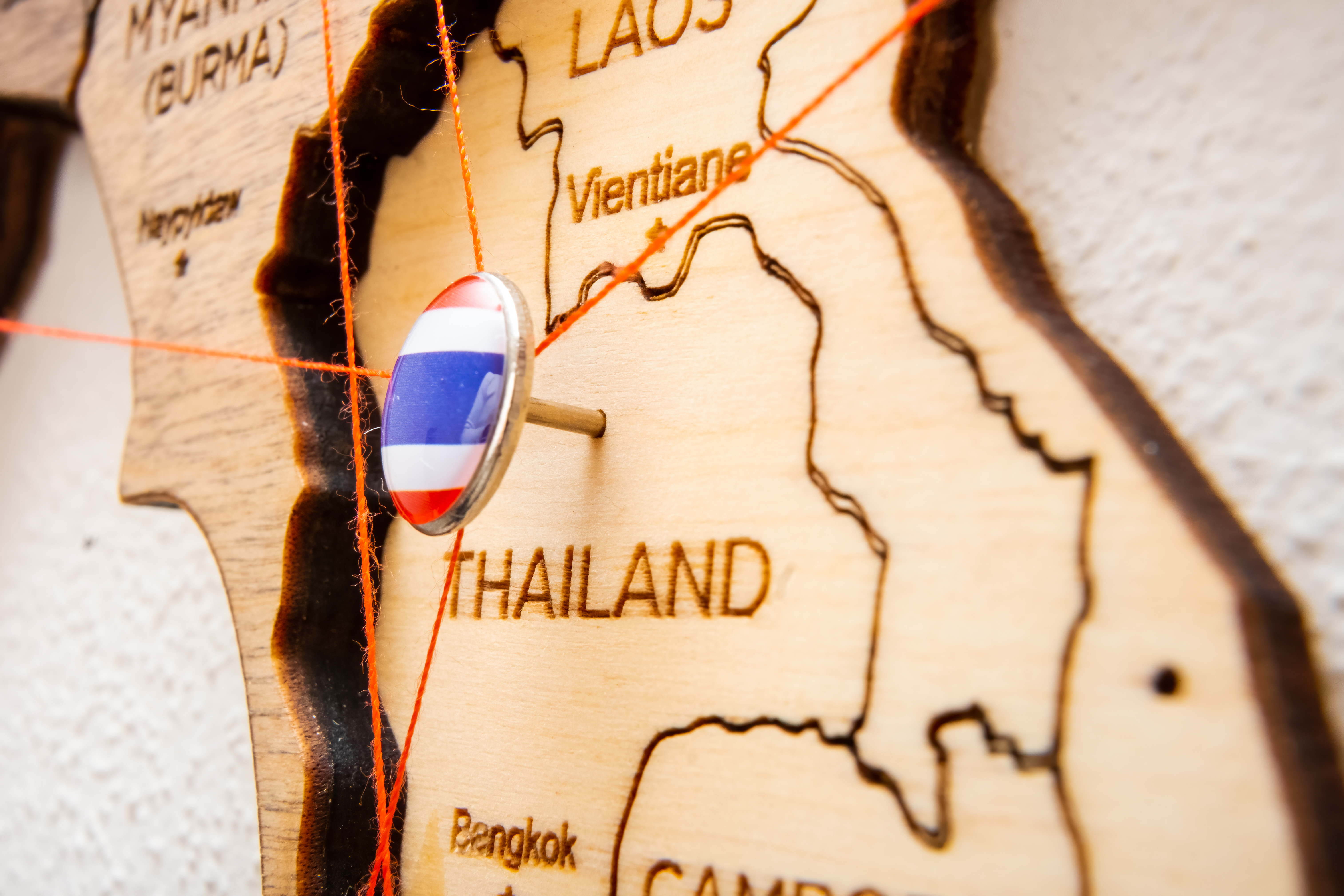 រូបតំណាង