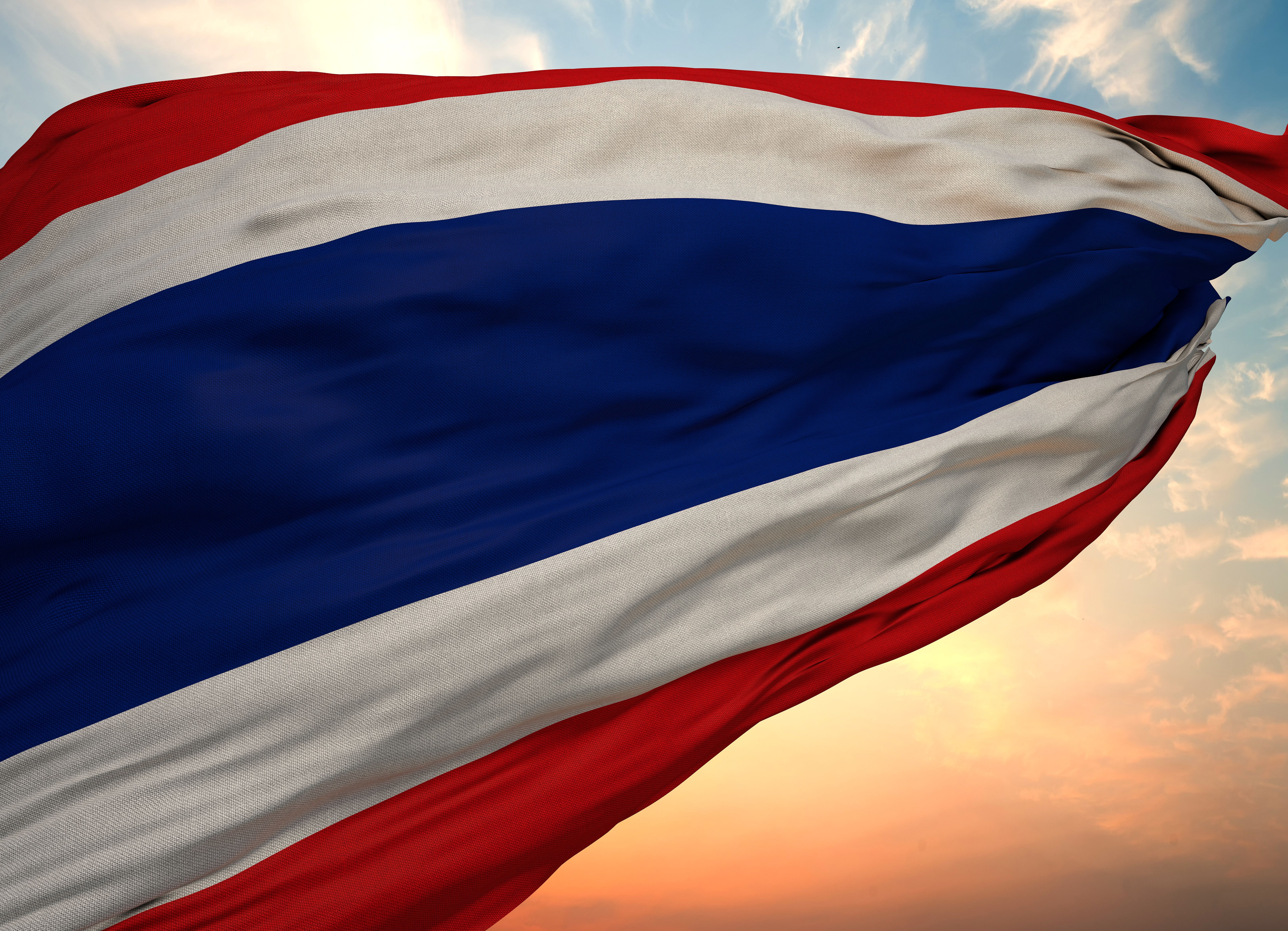 រូបតំណាង