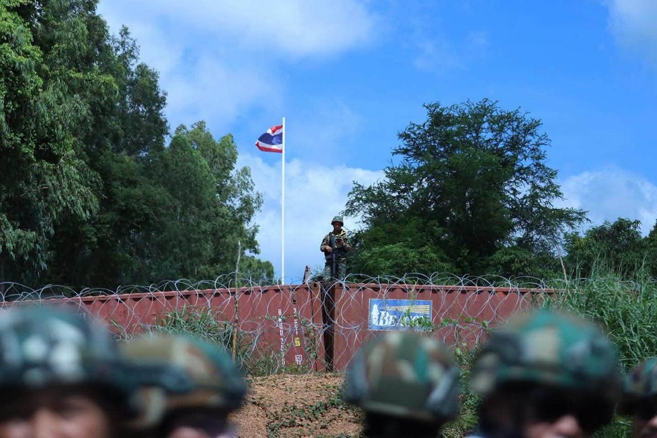 ប្រភព និងរូបភាព៖ ទំព័រហ្វេសប៊ុក Neth Pheaktra