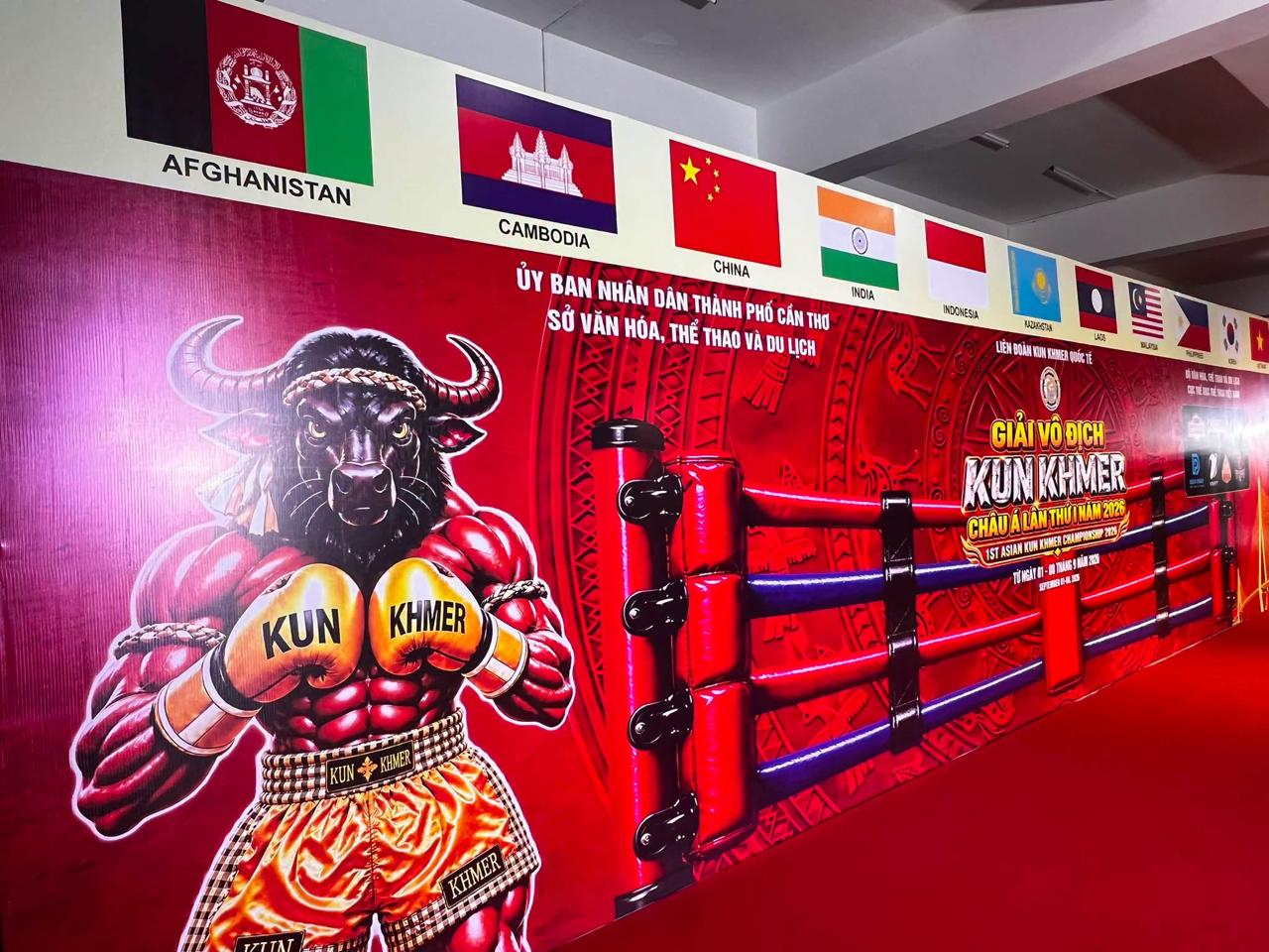 ប្រភព និងរូបភាព៖ ទំព័រហ្វេសប៊ុក WKN