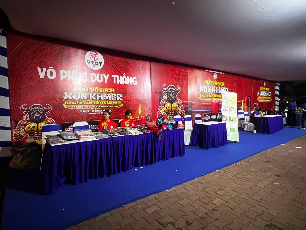 ប្រភព និងរូបភាព៖ ទំព័រហ្វេសប៊ុក WKN