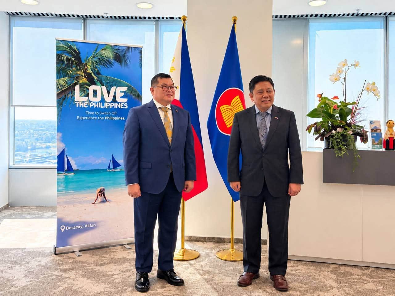 Source: Royal Embassy of Cambodia to the Republic of Bulgaria