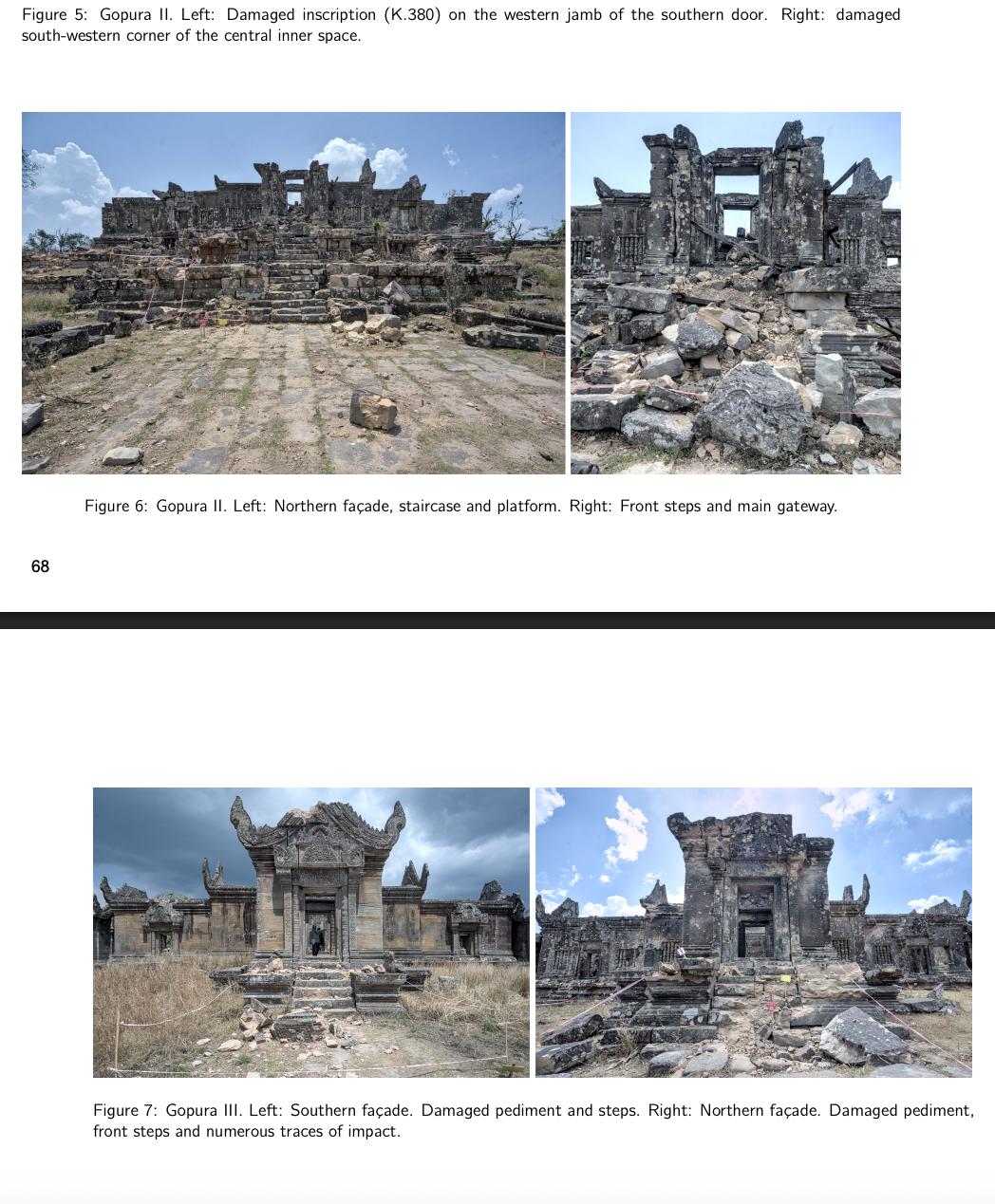End image 3