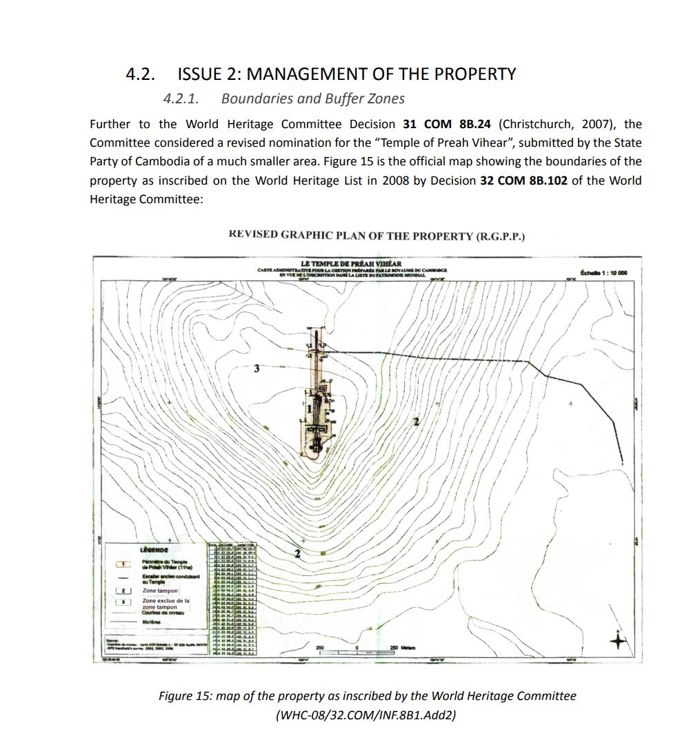 Inline image