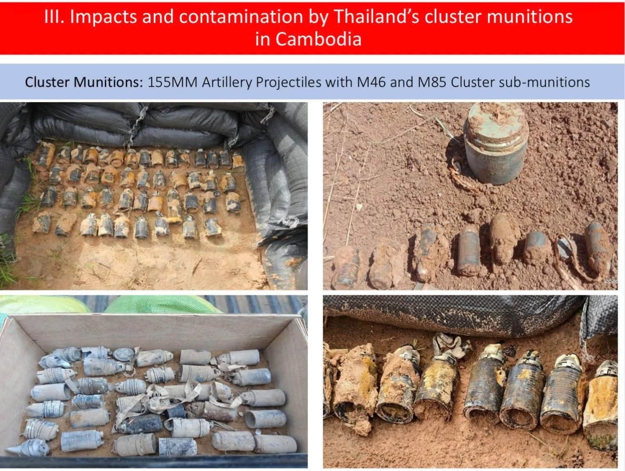 ប្រភព និងរូបភាព៖ ទំព័រហ្វេសប៊ុក លី ធុជ - Ly Thuch
