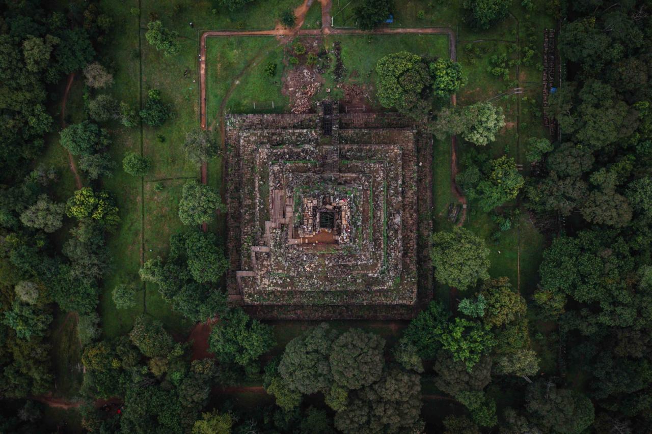 ប្រភព និងរូបភាព៖ គេហទំព័រ អាជ្ញាធរជាតិព្រះវិហារ (អ.ជ.ព.វ.)
