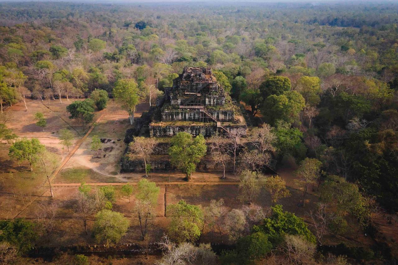ប្រភព និងរូបភាព៖ គេហទំព័រ អាជ្ញាធរជាតិព្រះវិហារ (អ.ជ.ព.វ.)