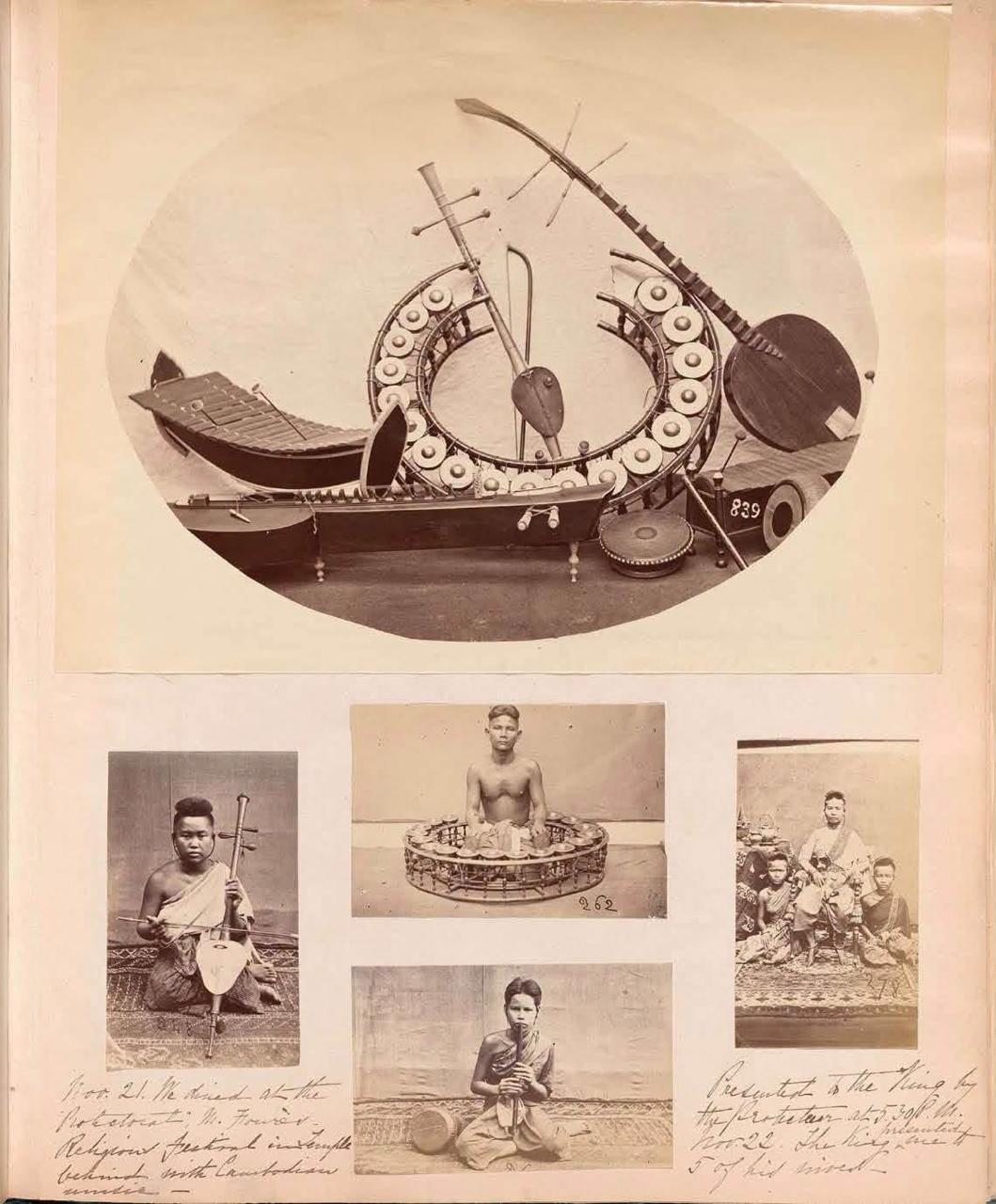 End image 3