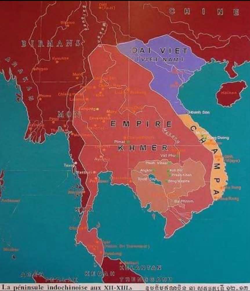 ប្រភព និងរូបភាព៖ ទំព័រហ្វេសប៊ុក Neth Pheaktra