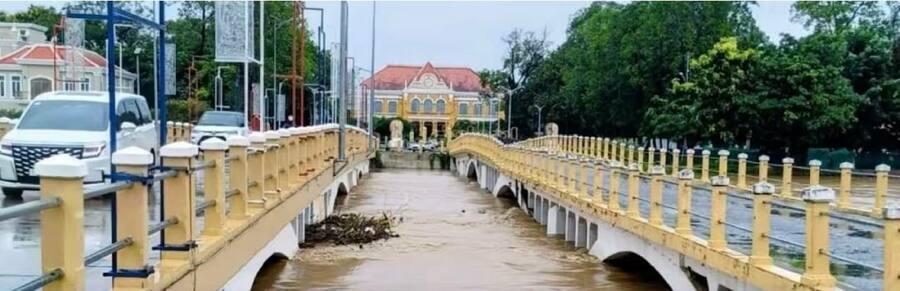 ប្រភព និងរូបភាព៖ ទំព័រហ្វេសប៊ុក ក្រសួងព័ត៌មាន