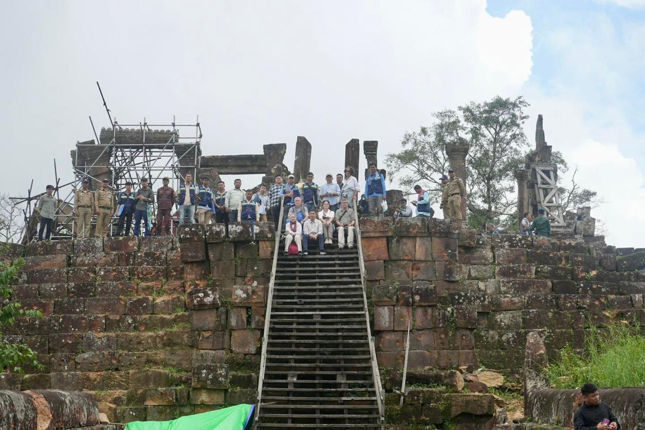 End image 3