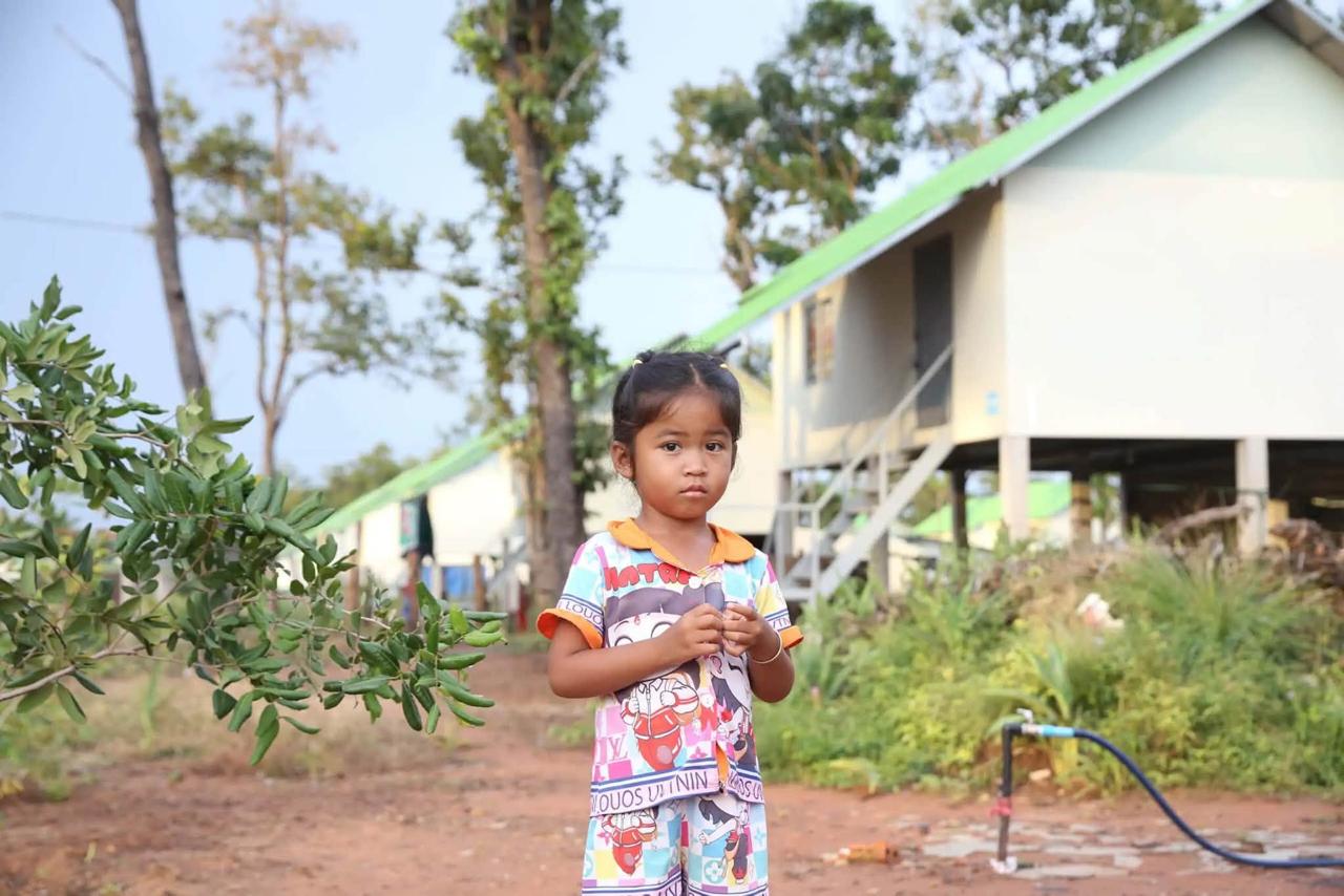 ប្រភព និងរូបភាព៖ ទំព័រហ្វេសប៊ុក Permanent Mission of the Kingdom of Cambodia to the UN Office at Geneva និង Neth Pheaktra