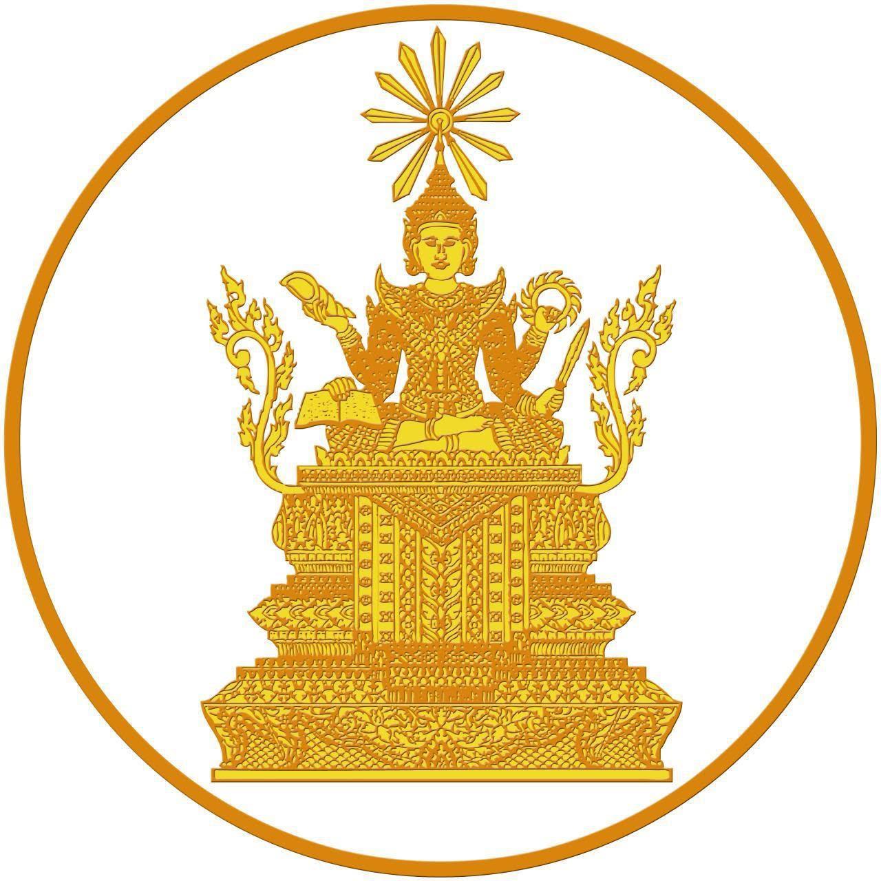 End image 1