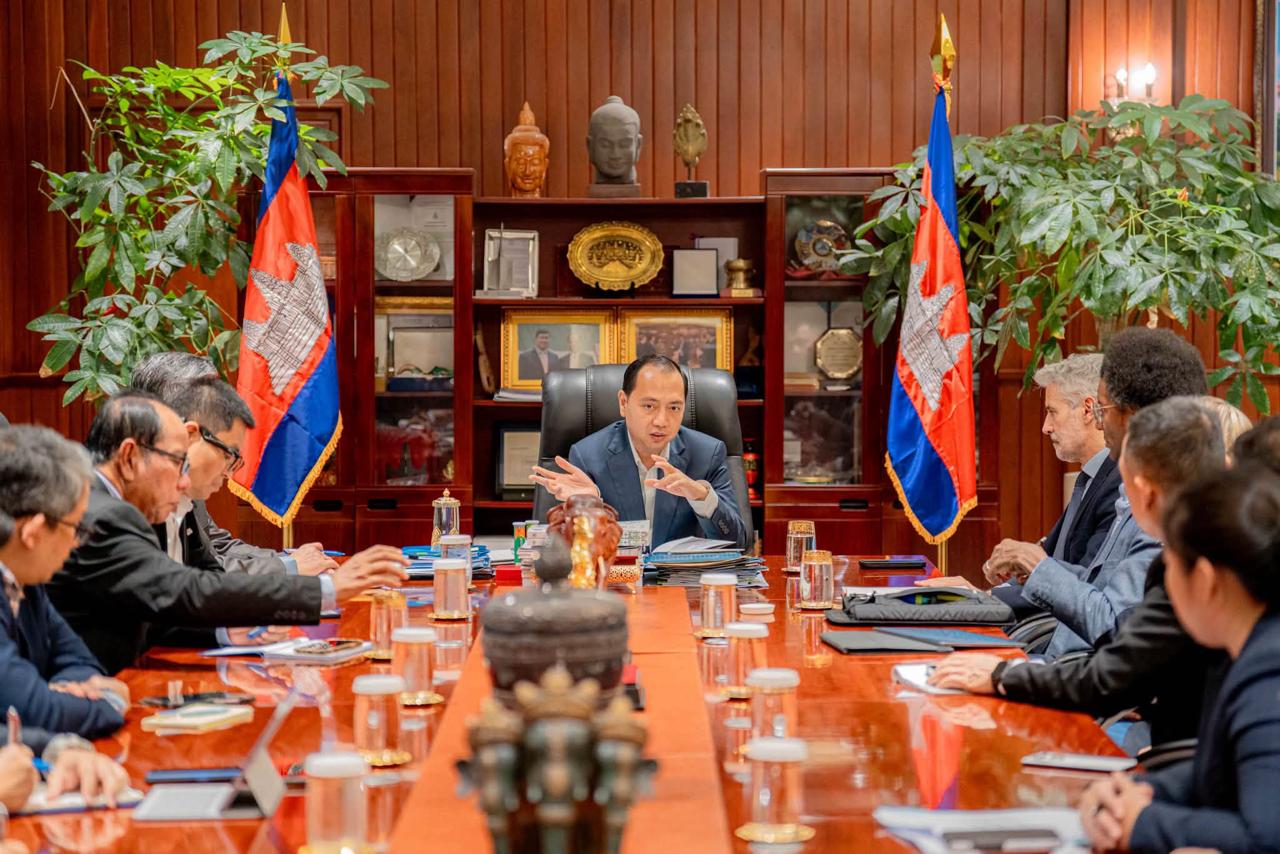ប្រភព និងរូបភាព៖ ទំព័រហ្វេសប៊ុក Neth Pheaktra