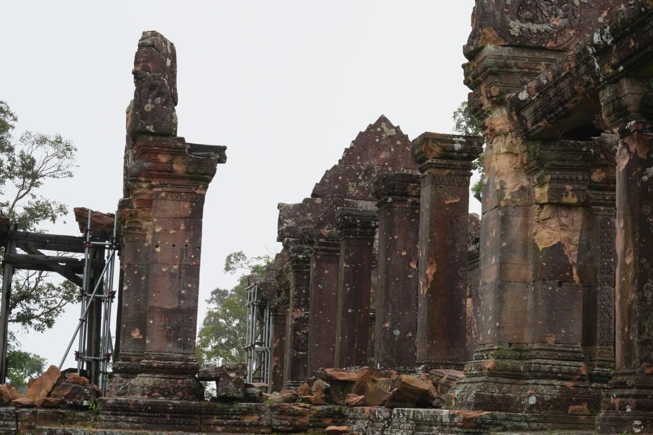 ប្រភព៖ ទំព័រហ្វេសប៊ុក Sar Sokha