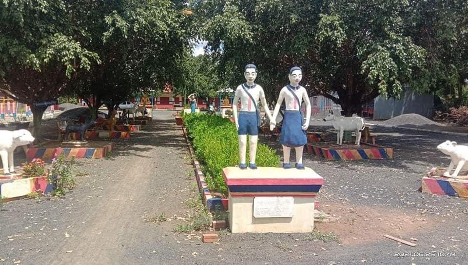 End image 1