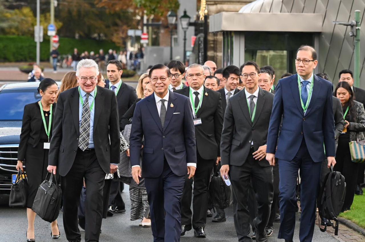 ប្រភព៖ សារព័ត៌មាន The Reporters និង Thai PBS World
រូបភាព៖ The Reporters