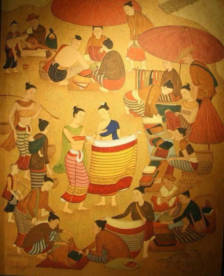 End image 2